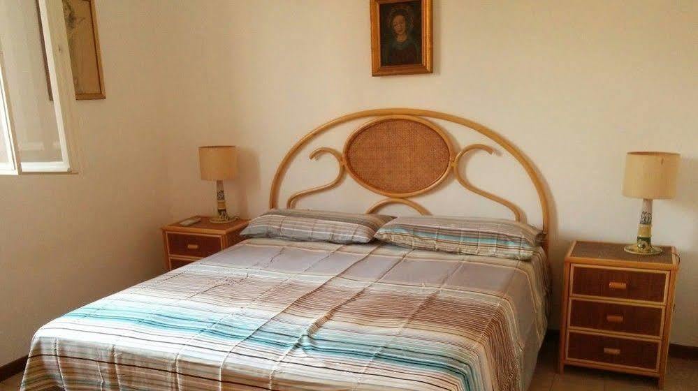 Rodia Holidays Мессіна Екстер'єр фото