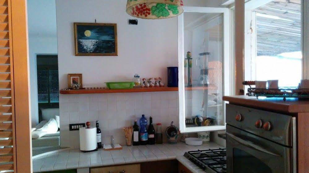 Rodia Holidays Мессіна Екстер'єр фото