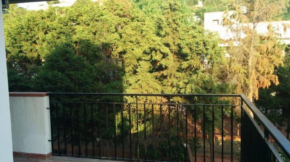 Rodia Holidays Мессіна Екстер'єр фото